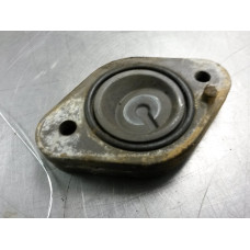 102E012 Camshaft Retainer For 03-04 Dodge Stratus  2.7